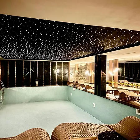 アパート Liga6768 посуточная аренда 2-комнатной квартиры в комплексе со зоной 150 м от пляжа, тосмур アランヤ